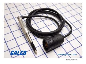 Heidenhain 383979-01