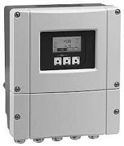 Расходомер Endress+Hauser Promag 55, 20-260В AC/20-64В DC