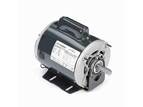 Marathon Electric 5KC46LN0254X