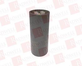 Конденсатор Артикул AB-2503 от производителя VISHAY