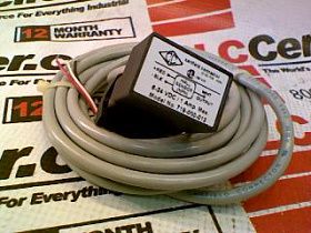 Комплект кабелей / шнуров QD Артикул 719-000-012 от производителя CANFIELD