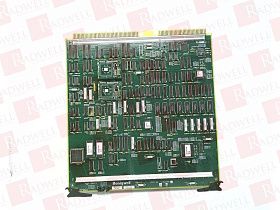 Плата ПК Плата ПЛК / дополнения к  плататам Артикул 51402089-100 от производителя HONEYWELL