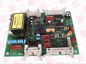 Управляющая плата Артикул BE2V-0 от производителя OMNI