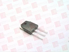 Диод Артикул ESAE83-004 от производителя FUJITSU COMPONENTS