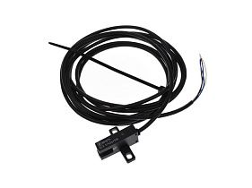 Pepperl Fuchs 801674