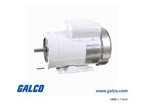 Marathon Electric N545