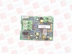 Передатчик температуры Артикул TX1502 от производителя TCS BASYS CONTROLS