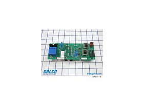 Reliance Electric 0-58719-32