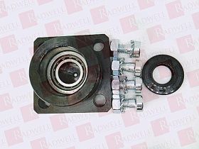 Подшипник Артикул 2165040002 от производителя ISEL