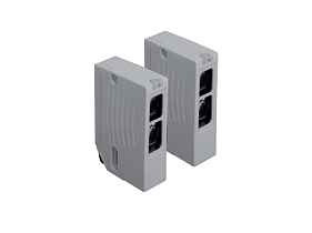 Pepperl Fuchs 118433