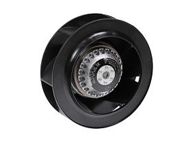 ebm-papst, Inc. R2E190-AO26-25