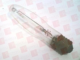 Лампа накаливания Артикул LU400 от производителя GENERAL ELECTRIC