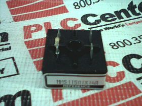 Замедляющие реле Артикул MMS115A1X14A от производителя ICM