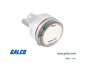 Dwyer Instruments CDTV-2D4F4