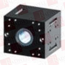 Гайка / болт / шатун / шайба Артикул SL0684S от производителя PALETTI