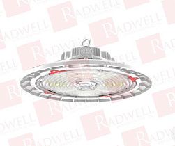 Осветительный прибор Артикул KT-RHLED240PS-13C-8CSB-VDIM-W/G2 от производителя KEYSTONE TECHNOLOGIES