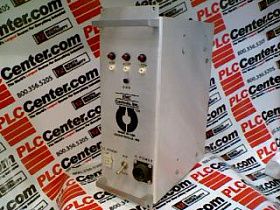 Источник питания Артикул 02-A16665-01 от производителя DELL