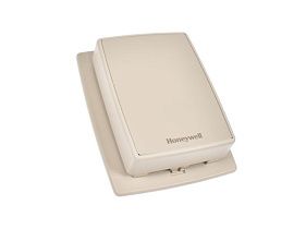 Honeywell H7655A1001/U