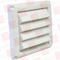 Вентилятор / Вентиляция Артикул IO-FAV-IH от производителя IO HVAC CONTROLS