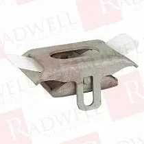 Гайка / болт / шатун / шайба Артикул SLICK375 от производителя NVENT