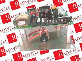 Привод Артикул 967-1492-52 от производителя LEESONA