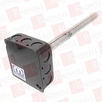 Трубка Артикул MT1-12 от производителя MAXITROL