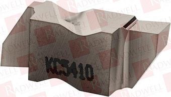 Режущая пластина Артикул 1818386 от производителя