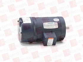 Двигатель Артикул 114156 от производителя REGAL REXNORD