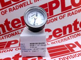 Датчик давления Артикул 800B1501BA090 от производителя TRERICE