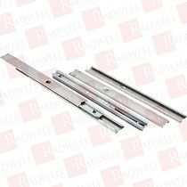 Аппаратное обеспечение Артикул 80887 от производителя