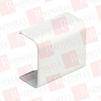 Проводной канал  / кабельная трасса Артикул CF3IG-E от производителя PANDUIT