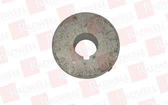 Труба и муфта Артикул 90 3/4 от производителя MAGNALOY COUPLINGS