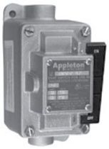 APPLETON ELECTRIC BJ9KYV