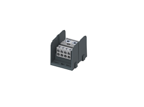 Marathon Special Products HVPB211