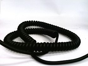 C18212B от MILLER ELECTRIC