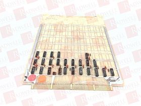 Плата ПК Плата ПЛК / дополнения к  плататам Артикул 10004906-0001 от производителя MACRODATA