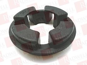 Аксессуар и комплект для гидравлического резервуара Артикул 570N от производителя MAGNALOY COUPLINGS