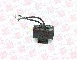 Датчик тока Артикул BK0-C2165-H05 от производителя KOHSHIN ELECTRIC