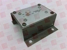 Устройство для органов управления Артикул X13670175-01 от производителя INGERSOLL RAND