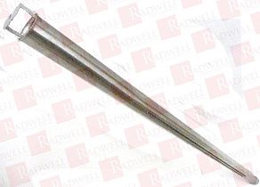 Управление горелкой Артикул L2005800 от производителя TELEDYNE