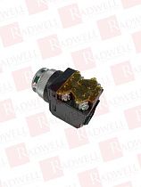 Кнопка Артикул KH-514L-G от производителя KOINO