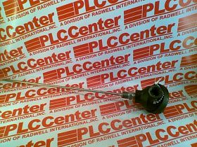 Преобразователь температуры RHA7231120D420 MARSH BELLOFRAM