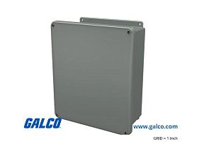 Wiegmann HW-J141206SC