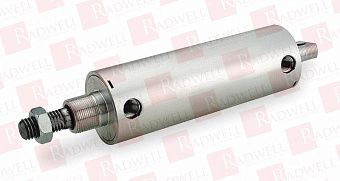 Пневматический цилиндр Артикул 2420-1009-060-M от производителя INGERSOLL RAND