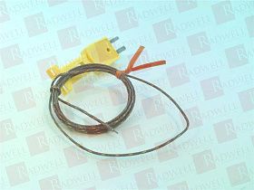 Термопара / РТД Артикул SC-GG-K-30-36 от производителя OMEGA ENGINEERING