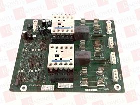 Плата ПК Плата ПЛК / дополнения к  плататам Артикул 3400235300 от производителя MCE