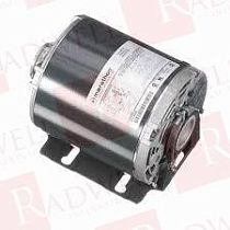 Двигатель Артикул 5KH32FN5586MX от производителя REGAL REXNORD