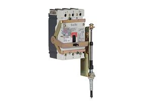 Cutler Hammer, Div of Eaton EGB3160FFG