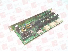 Плата ПК Плата ПЛК / дополнения к  плататам Артикул M-341TP от производителя MEIKI