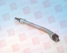 Сварочный провод  / аксессуар  Артикул 405-Q031 от производителя TREGASKISS